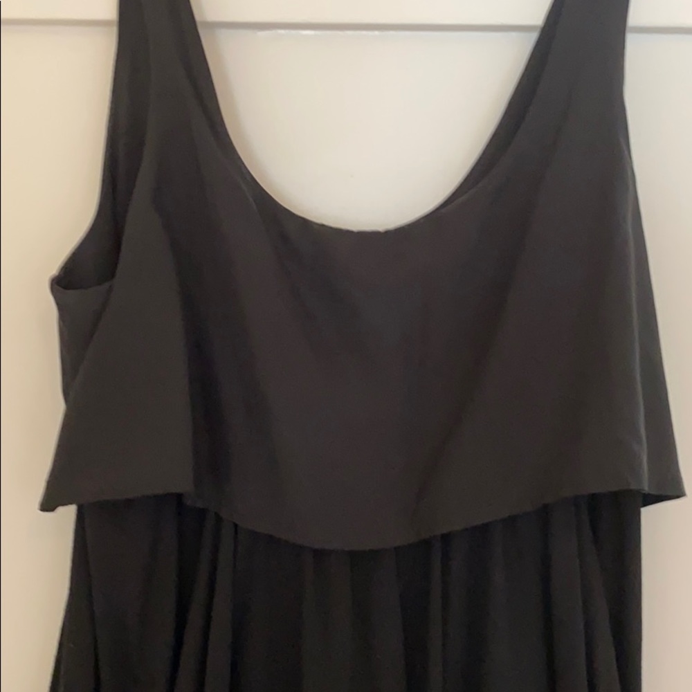Theory Lbd With Pockets - image 3